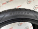 295/35 R21 BRIDGESTONE BLIZZAK LM005 6mm