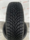205/65 R16 CONTINENTAL WINTERCONTACT TS870P 7mm