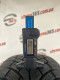 205/65 R16 CONTINENTAL WINTERCONTACT TS870P 7mm