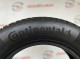 205/65 R16 CONTINENTAL WINTERCONTACT TS870P 7mm