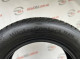 205/65 R16 CONTINENTAL WINTERCONTACT TS870P 7mm