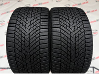 315/30 R22 PIRELLI SCORPION WINTER 2 PNCS 7mm