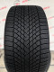 315/30 R22 PIRELLI SCORPION WINTER 2 PNCS 7mm