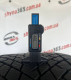 315/30 R22 PIRELLI SCORPION WINTER 2 PNCS 7mm