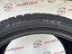 315/30 R22 PIRELLI SCORPION WINTER 2 PNCS 7mm