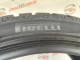 315/30 R22 PIRELLI SCORPION WINTER 2 PNCS 7mm