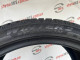 315/30 R22 PIRELLI SCORPION WINTER 2 PNCS 7mm