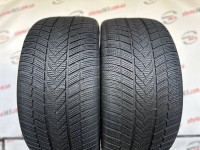 265/35 R20 BRIDGESTONE BLIZZAK LM005 6mm