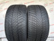 265/35 R20 BRIDGESTONE BLIZZAK LM005 6mm