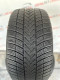 265/35 R20 BRIDGESTONE BLIZZAK LM005 6mm