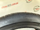 265/35 R20 BRIDGESTONE BLIZZAK LM005 6mm