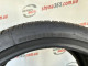 265/35 R20 BRIDGESTONE BLIZZAK LM005 6mm