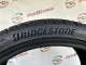 265/35 R20 BRIDGESTONE BLIZZAK LM005 6mm