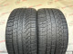 275/35 R20 PIRELLI PZERO WINTER 7mm