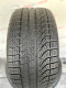 275/35 R20 PIRELLI PZERO WINTER 7mm