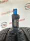 275/35 R20 PIRELLI PZERO WINTER 7mm