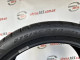 275/35 R20 PIRELLI PZERO WINTER 7mm