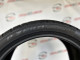 275/35 R20 PIRELLI PZERO WINTER 7mm