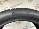 275/35 R20 PIRELLI PZERO WINTER 7mm