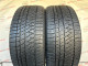 275/45 R21 KUMHO WINTERCRAFT WS71 SUV 7mm