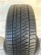 275/45 R21 KUMHO WINTERCRAFT WS71 SUV 7mm