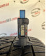 275/45 R21 KUMHO WINTERCRAFT WS71 SUV 7mm