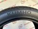 275/45 R21 KUMHO WINTERCRAFT WS71 SUV 7mm