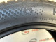275/45 R21 KUMHO WINTERCRAFT WS71 SUV 7mm