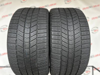 295/35 R21 CONTINENTAL WINTERCONTACT 8 S 7mm