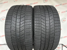295/35 R21 CONTINENTAL WINTERCONTACT 8 S 7mm