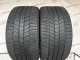 295/35 R21 CONTINENTAL WINTERCONTACT 8 S 7mm
