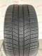 295/35 R21 CONTINENTAL WINTERCONTACT 8 S 7mm