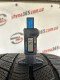 295/35 R21 CONTINENTAL WINTERCONTACT 8 S 7mm