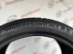 295/35 R21 CONTINENTAL WINTERCONTACT 8 S 7mm