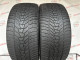 265/40 R22 HANKOOK WINTER I CEPT EVO3 X W330A 5mm