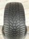 265/40 R22 HANKOOK WINTER I CEPT EVO3 X W330A 5mm
