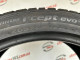 265/40 R22 HANKOOK WINTER I CEPT EVO3 X W330A 5mm