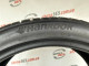 265/40 R22 HANKOOK WINTER I CEPT EVO3 X W330A 5mm