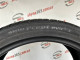 265/40 R22 HANKOOK WINTER I CEPT EVO3 X W330A 5mm