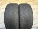 265/45 R20 PIRELLI SCORPION WINTER 2 5mm