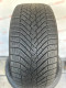 265/45 R20 PIRELLI SCORPION WINTER 2 5mm
