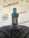 265/45 R20 PIRELLI SCORPION WINTER 2 5mm