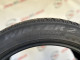 265/45 R20 PIRELLI SCORPION WINTER 2 5mm