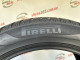 265/45 R20 PIRELLI SCORPION WINTER 2 5mm