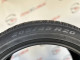265/45 R20 PIRELLI SCORPION WINTER 2 5mm
