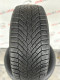 245/45 R21 PIRELLI SCORPION WINTER 2 PNCS 6mm