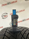 245/45 R21 PIRELLI SCORPION WINTER 2 PNCS 6mm