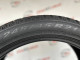 245/45 R21 PIRELLI SCORPION WINTER 2 PNCS 6mm
