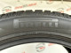245/45 R21 PIRELLI SCORPION WINTER 2 PNCS 6mm