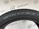 245/45 R21 PIRELLI SCORPION WINTER 2 PNCS 6mm